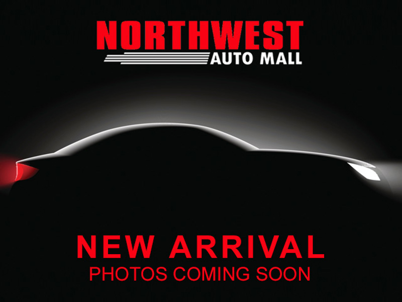 chevrolet silverado 1500 ld 2019 2GCVKPEC2K1188281 image chevrolet silverado 1500 ld 2019 2GCVKPEC2K1188281 image